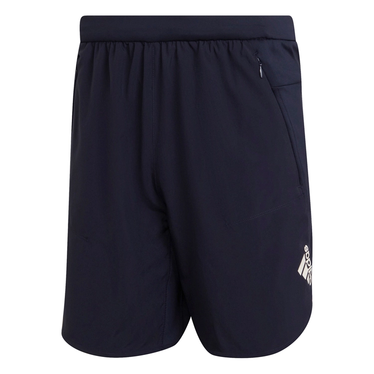 Sorti Adidas M D4T SHORT