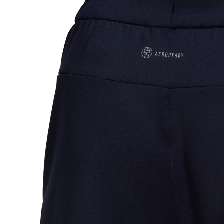 Sorti Adidas M D4T SHORT