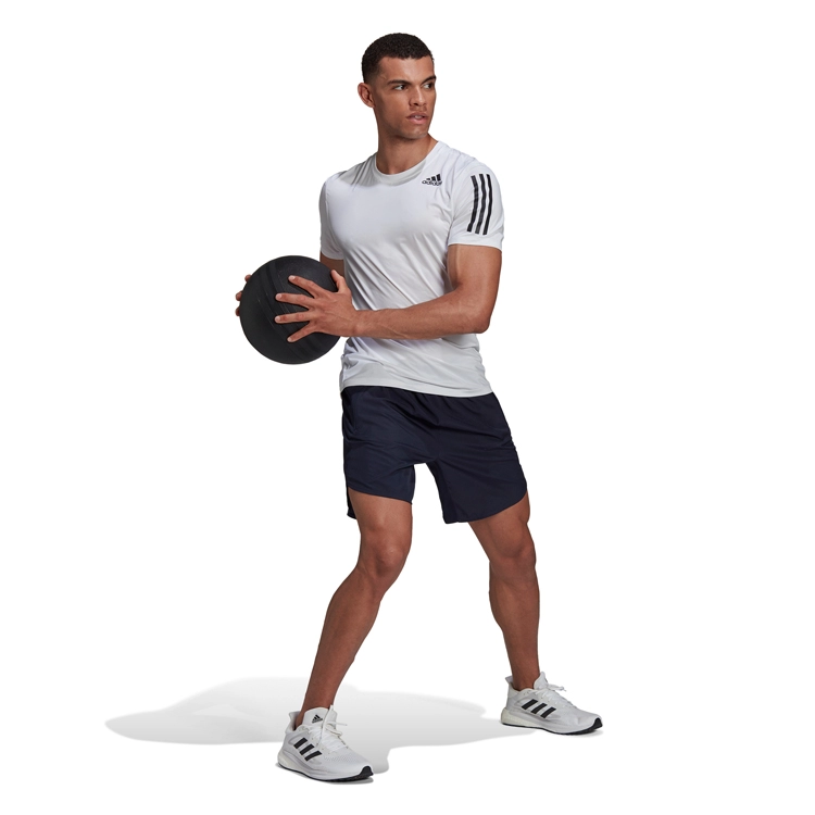 Sorti Adidas M D4T SHORT