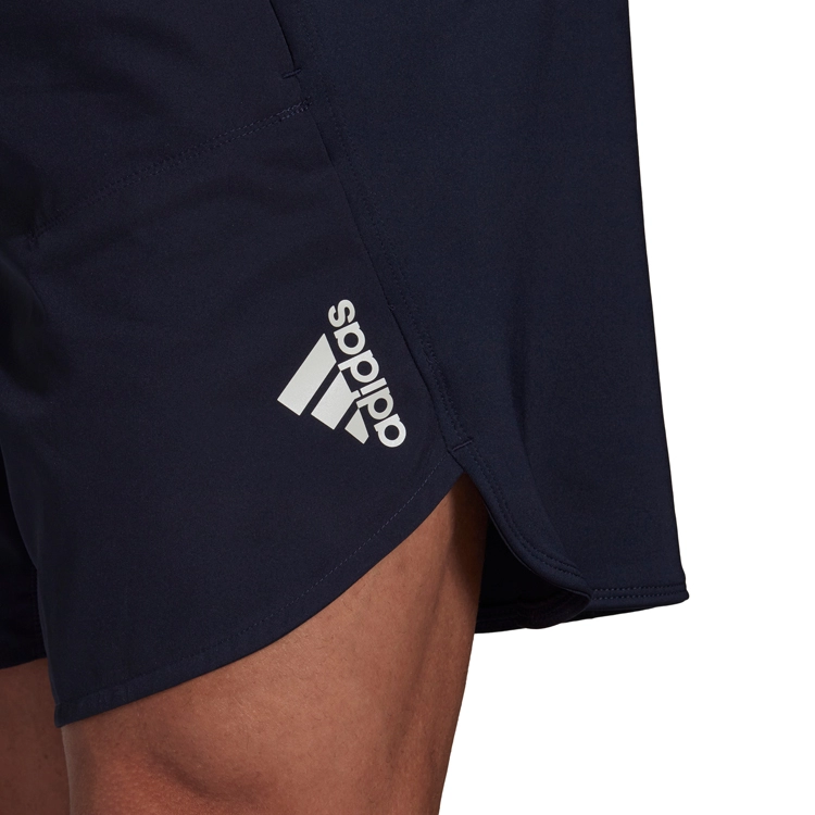 Sorti Adidas M D4T SHORT