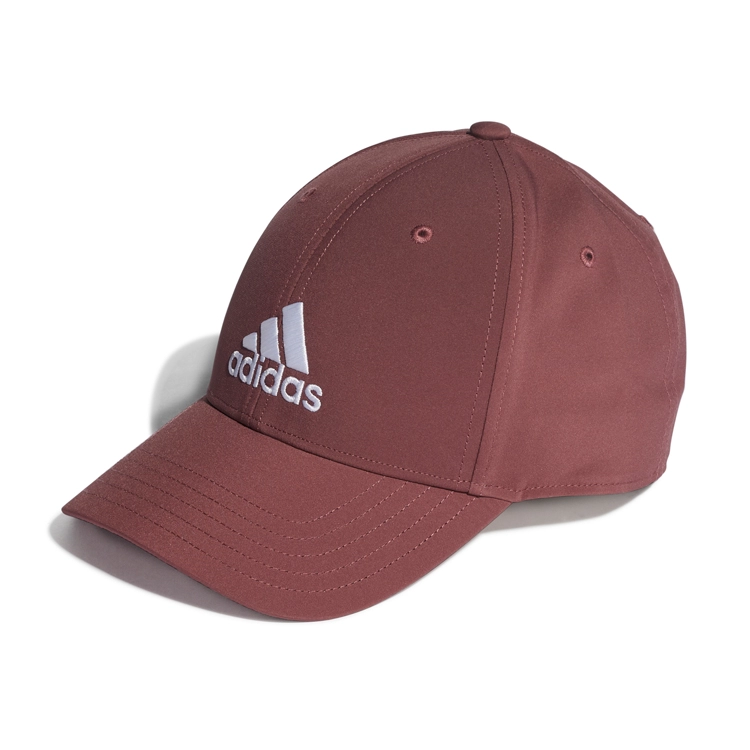 Кепка Adidas BBALLCAP LT EMB  