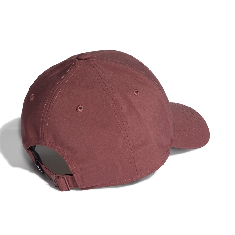 Кепка Adidas BBALLCAP LT EMB  