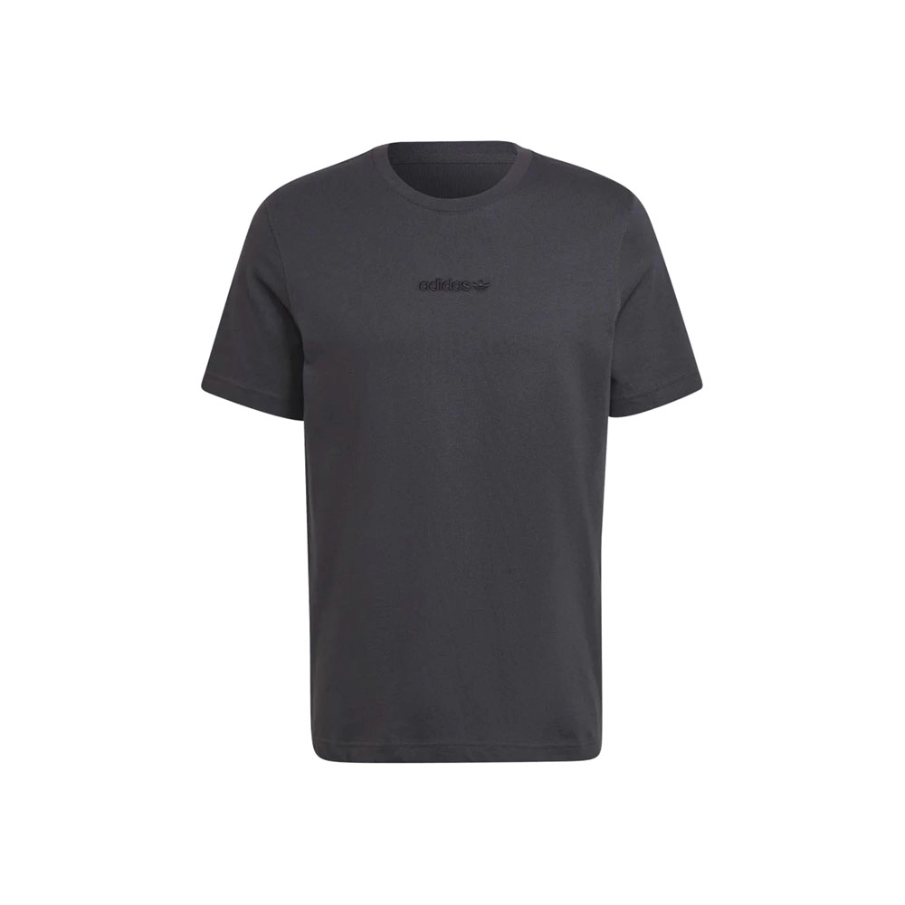 Tricou Adidas LOGO TEE