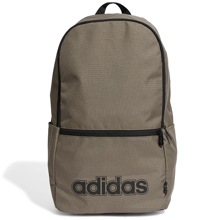 Rucsac Adidas LIN CLAS BP DAY