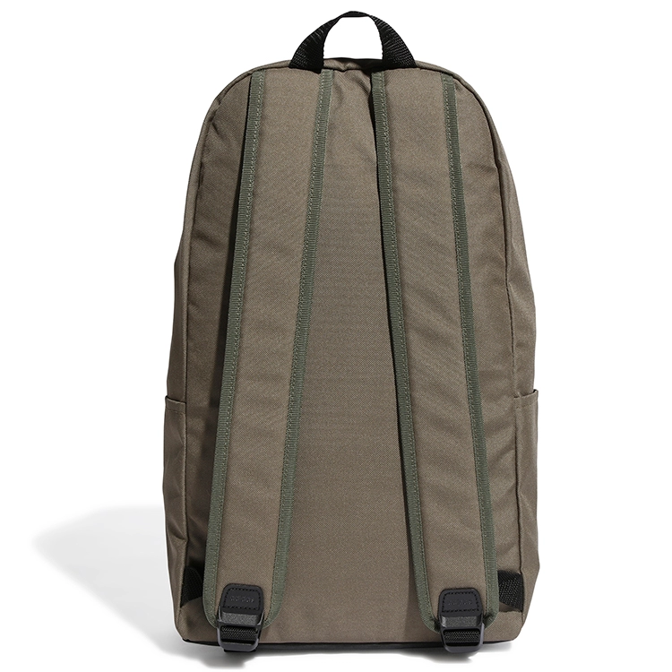 Rucsac Adidas LIN CLAS BP DAY