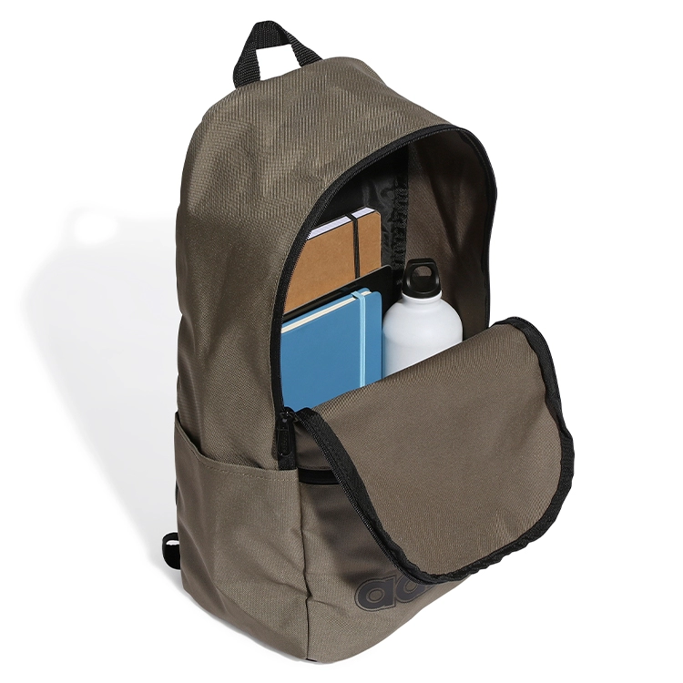 Rucsac Adidas LIN CLAS BP DAY