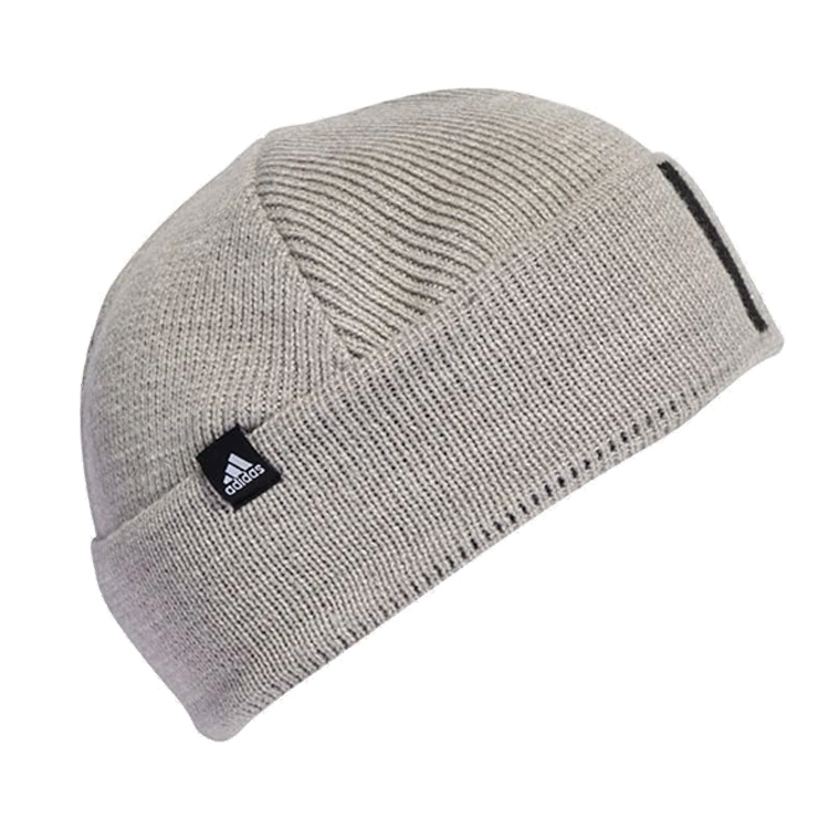 Шапка Adidas 3S WOOLIE