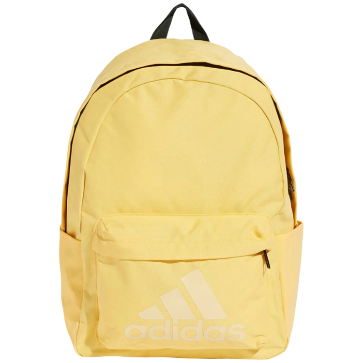 Рюкзак Adidas CLSC BOS BP