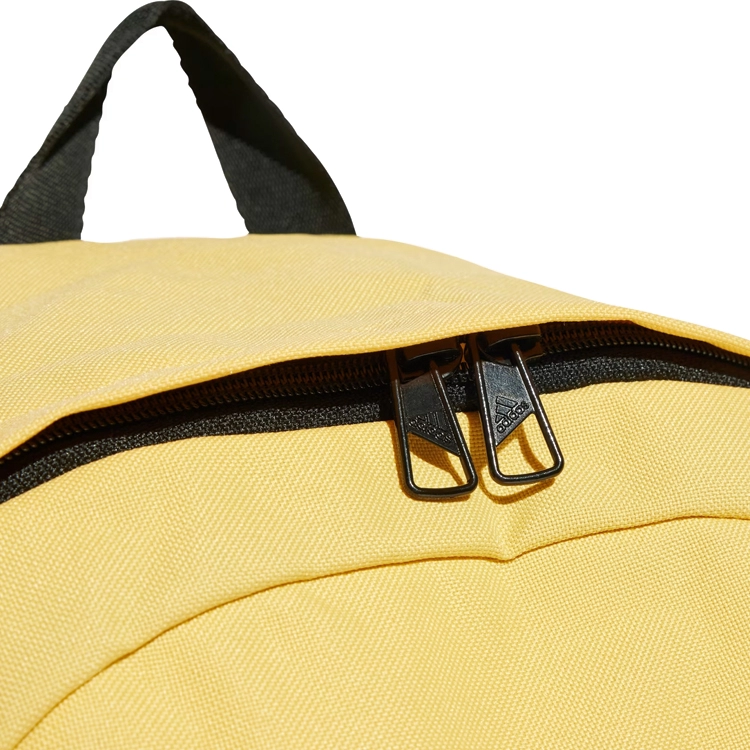 Рюкзак Adidas CLSC BOS BP