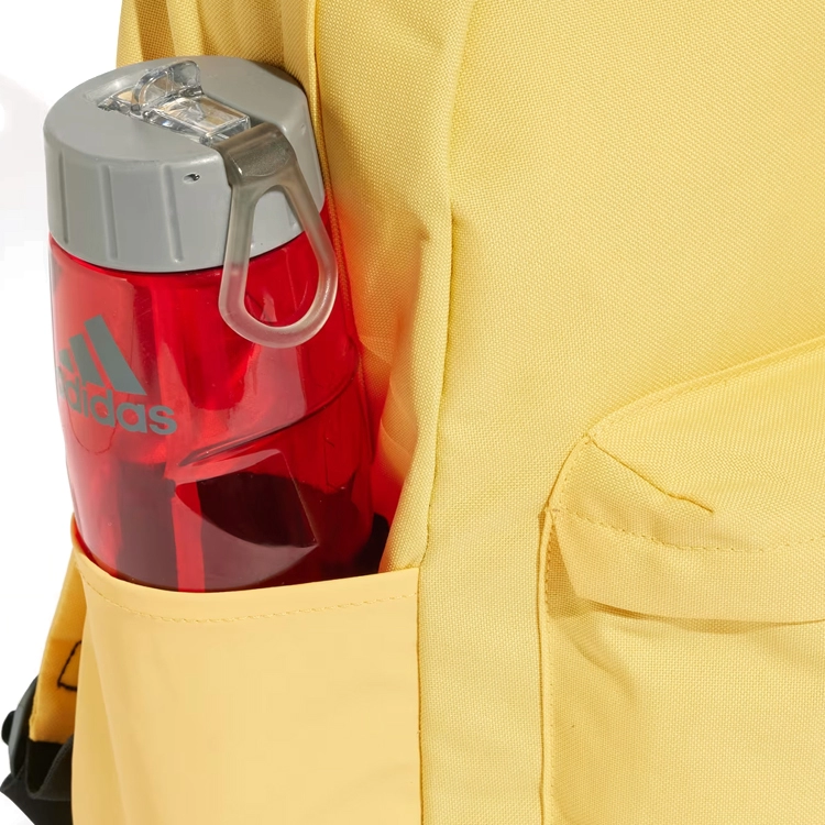 Рюкзак Adidas CLSC BOS BP