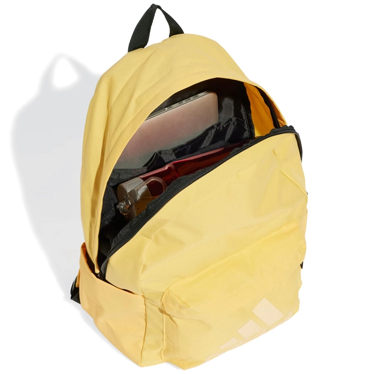 Рюкзак Adidas CLSC BOS BP