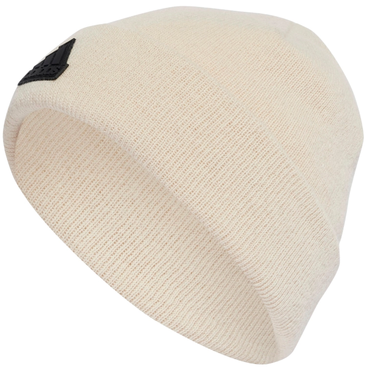 Caciula Adidas TEC BEA CUF C.R