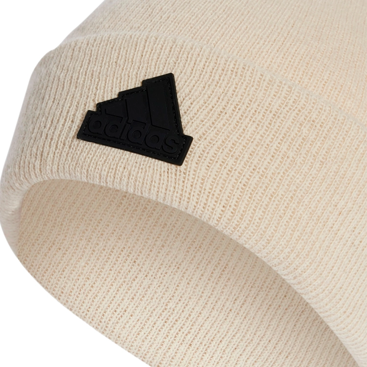 Caciula Adidas TEC BEA CUF C.R