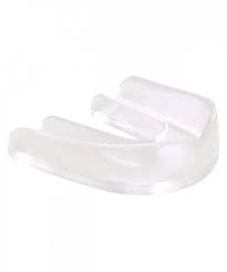 Капа Green Hill  Junior