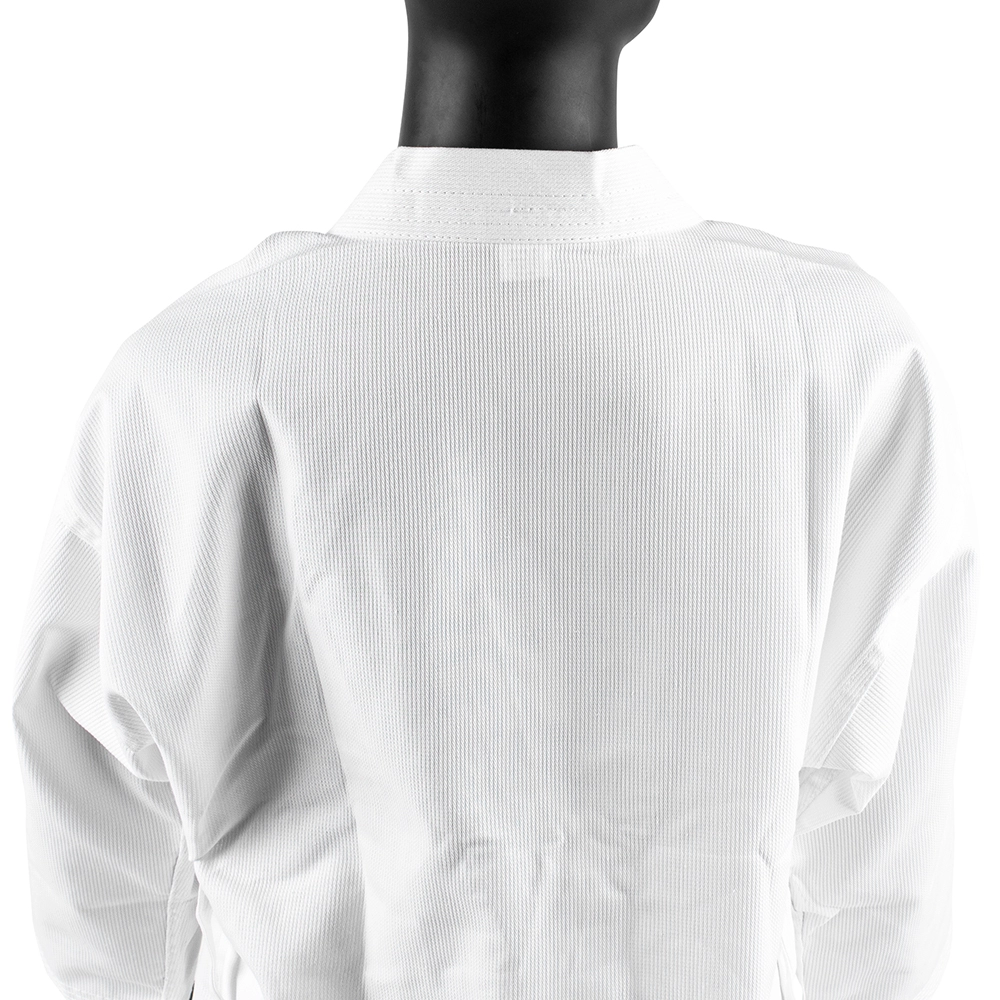 Кимоно для таеквондо GAOBOTI Kimono K