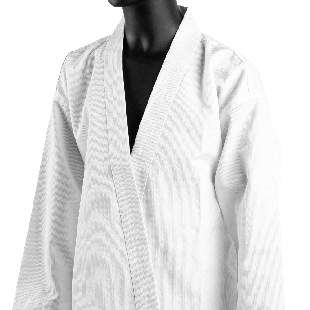 Кимоно для таеквондо GAOBOTI Kimono K