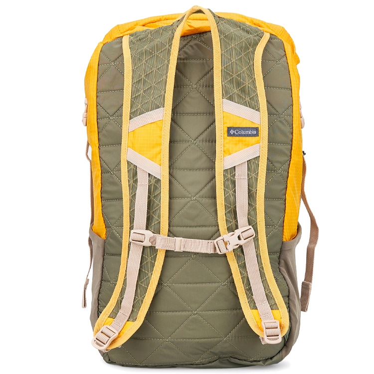 Rucsac Columbia Tandem Trail 22L Backpack