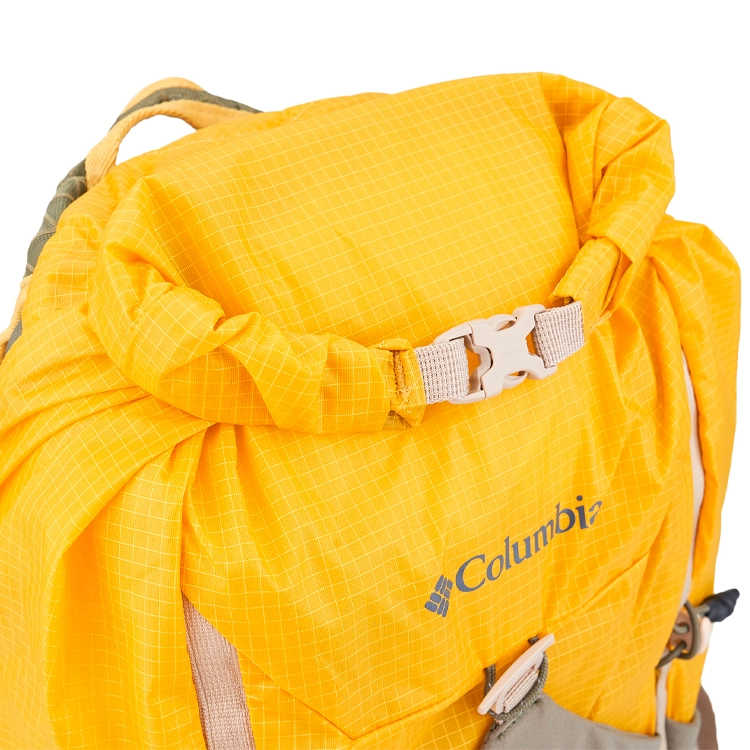 Rucsac Columbia Tandem Trail 22L Backpack
