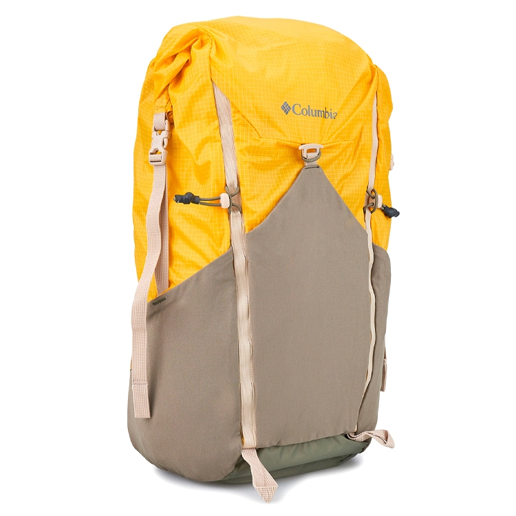 Rucsac Columbia Tandem Trail 22L Backpack