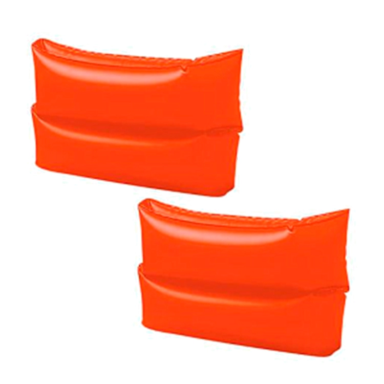 Надувные нарукавники INTEX DELUXE