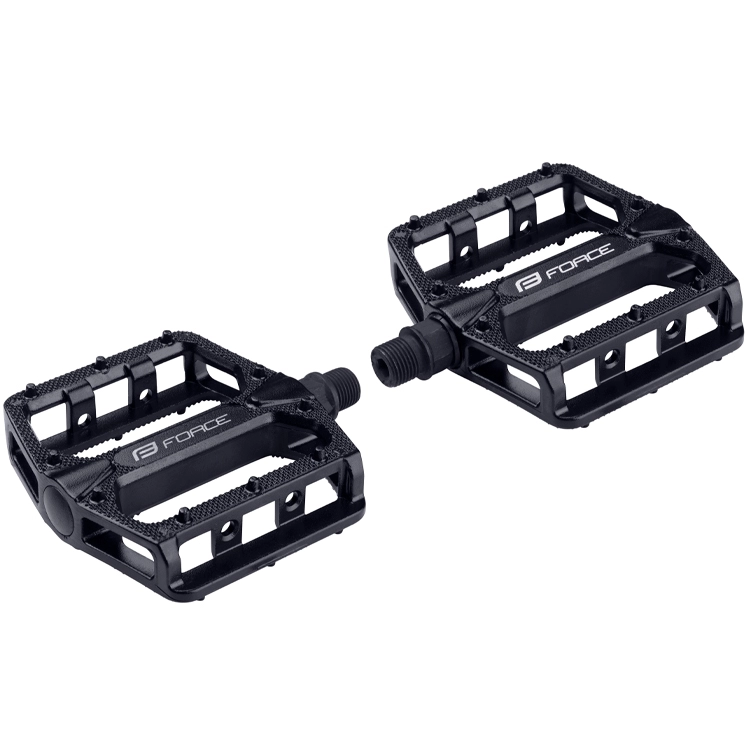 Pedale Force BMX HOT