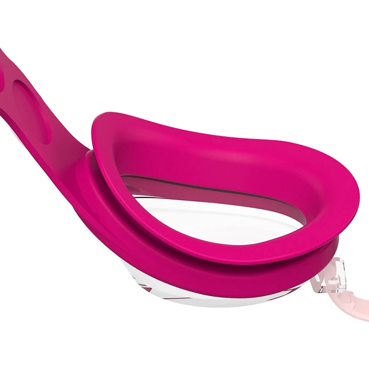 Ochelari pentru inot Speedo SEA SQUAD SPOT GOG IU