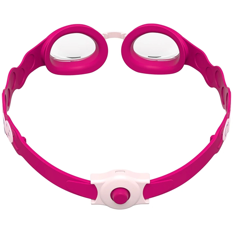 Ochelari pentru inot Speedo SEA SQUAD SPOT GOG IU