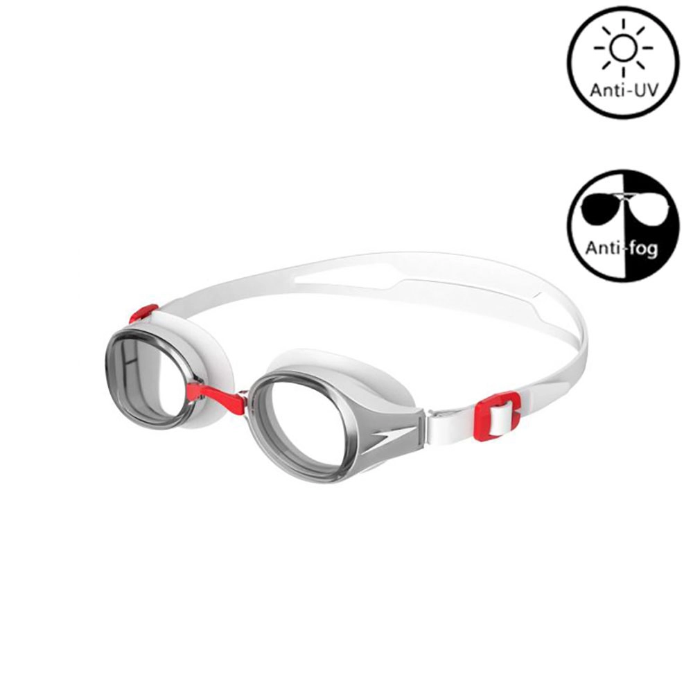 Ochelari de inot Speedo HYDROPURE GOG  