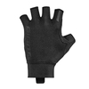 Manusi p/u bicicleta Giant ELEVATE SF GLOVE BLACK XXL