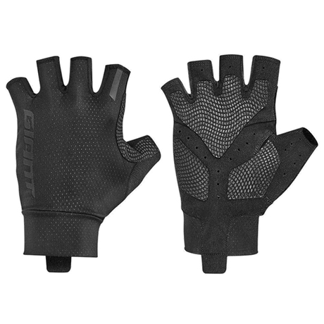 Manusi p/u bicicleta Giant ELEVATE SF GLOVE BLACK XXL