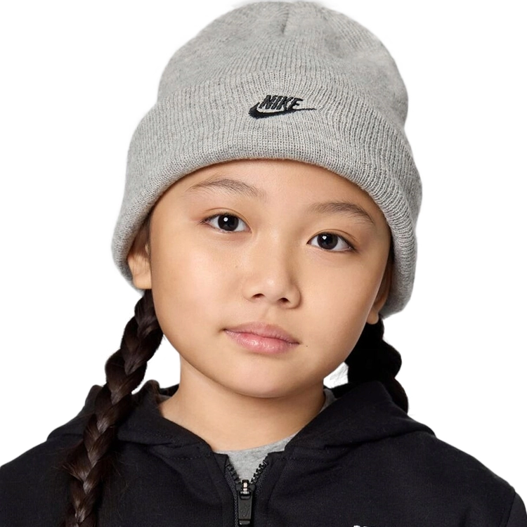 Набор Шапка + перчатки Nike NAN FUTURA BEANIE/GLOVE SET