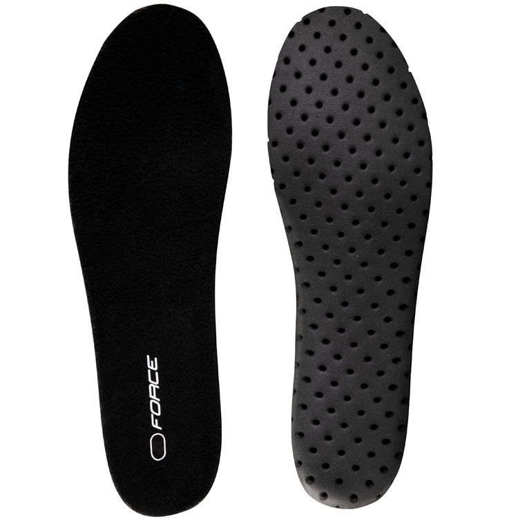 Pantofi de ciclism Force MTB HERO 2