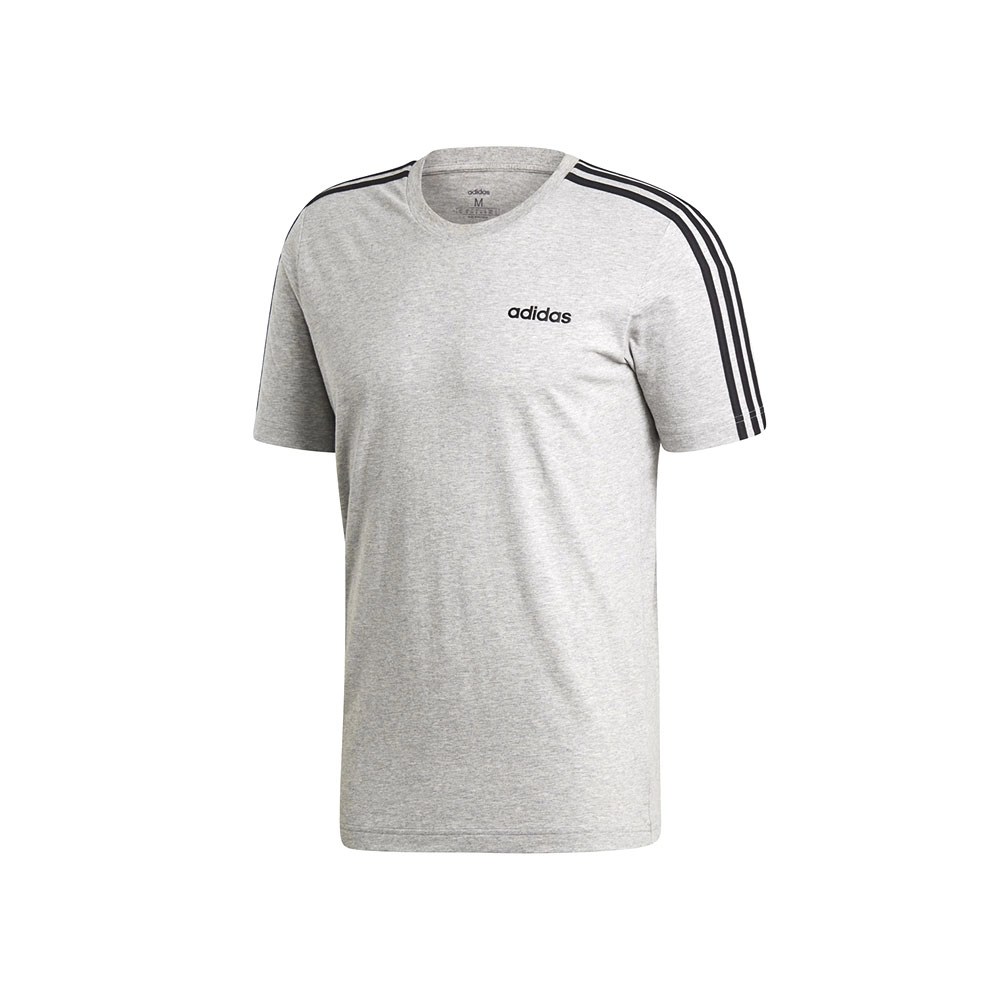 Tricou Adidas E 3S TEE