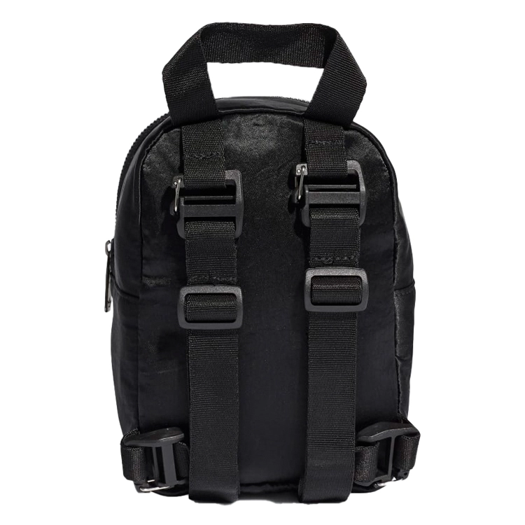 Rucsac Adidas BP MINI