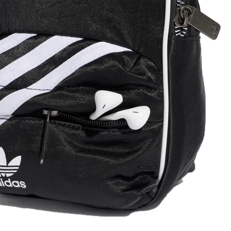 Rucsac Adidas BP MINI