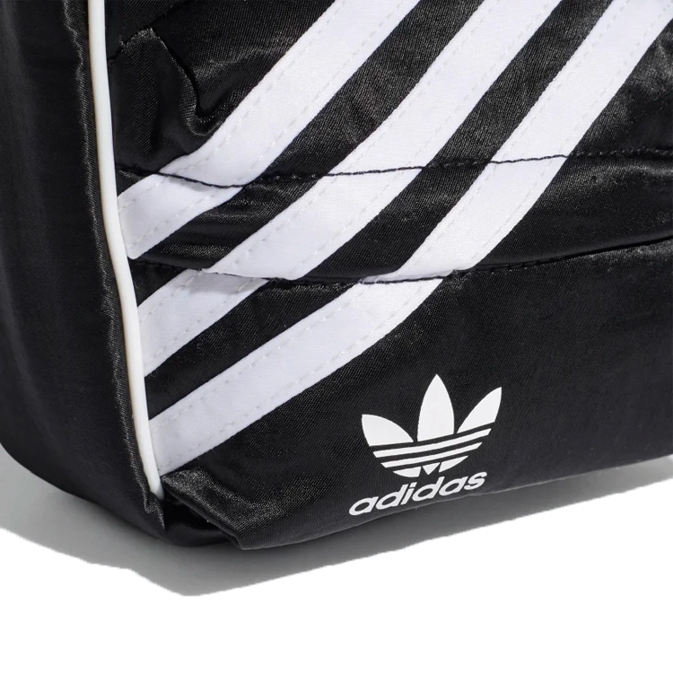 Rucsac Adidas BP MINI