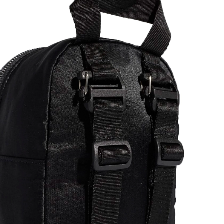 Rucsac Adidas BP MINI