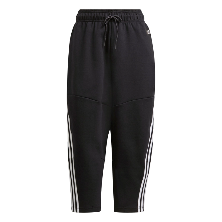 Pantaloni Adidas W FI 3S 78PNT
