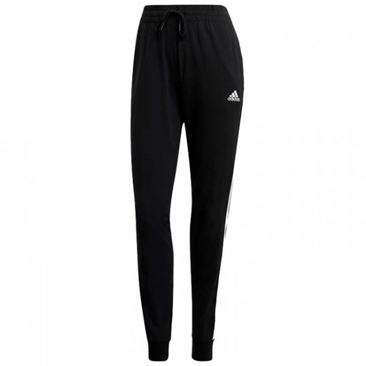Pantaloni Adidas W 3S SJ C PT