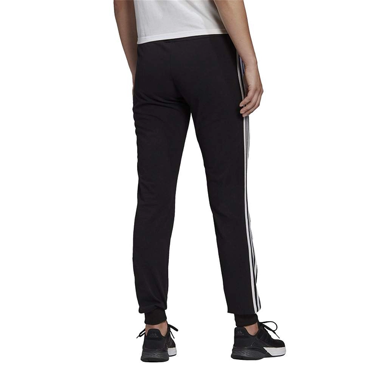 Pantaloni Adidas W 3S SJ C PT