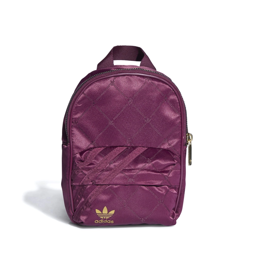 Rucsac Adidas BP MINI