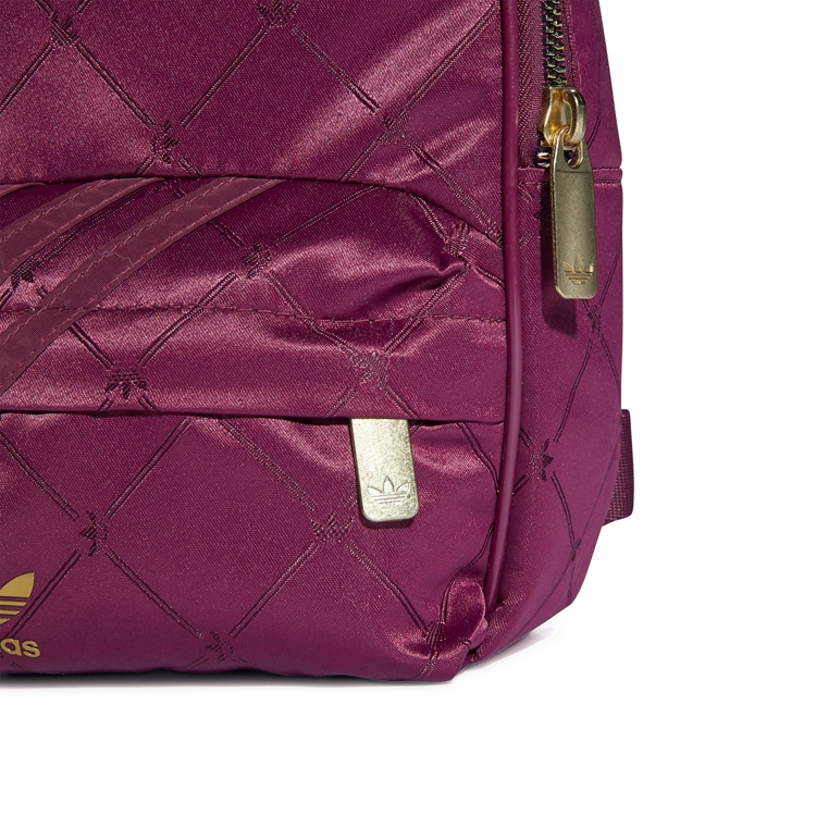 Rucsac Adidas BP MINI