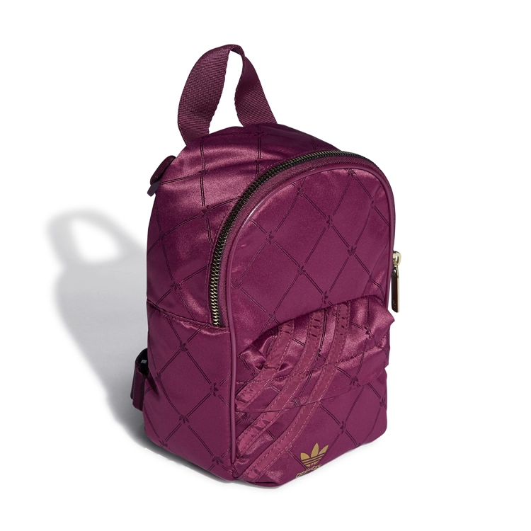 Rucsac Adidas BP MINI
