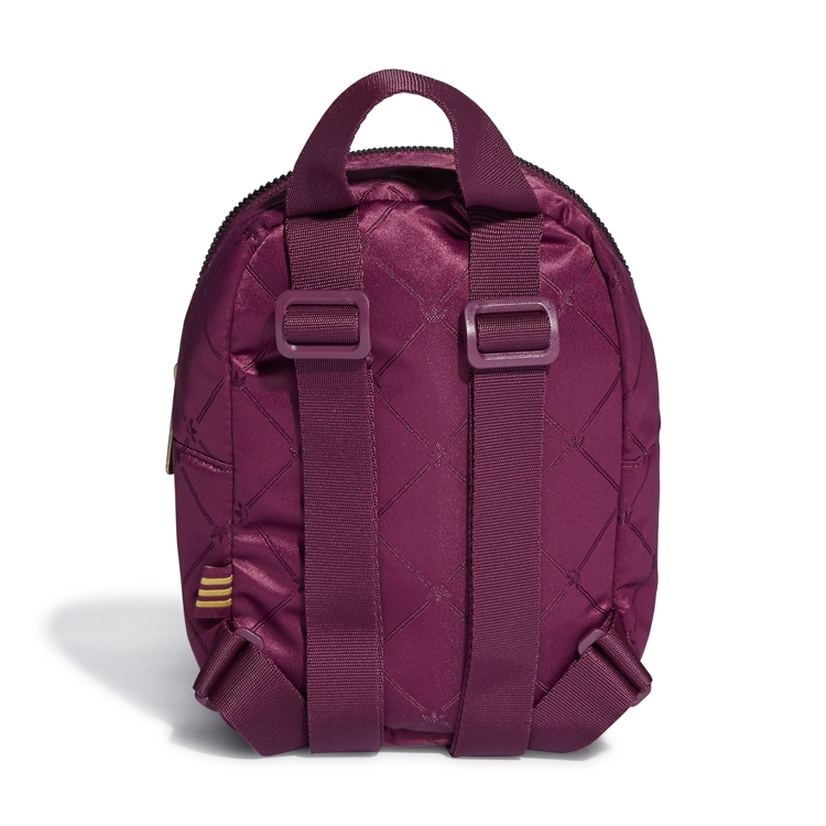 Rucsac Adidas BP MINI