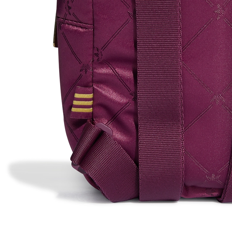 Rucsac Adidas BP MINI