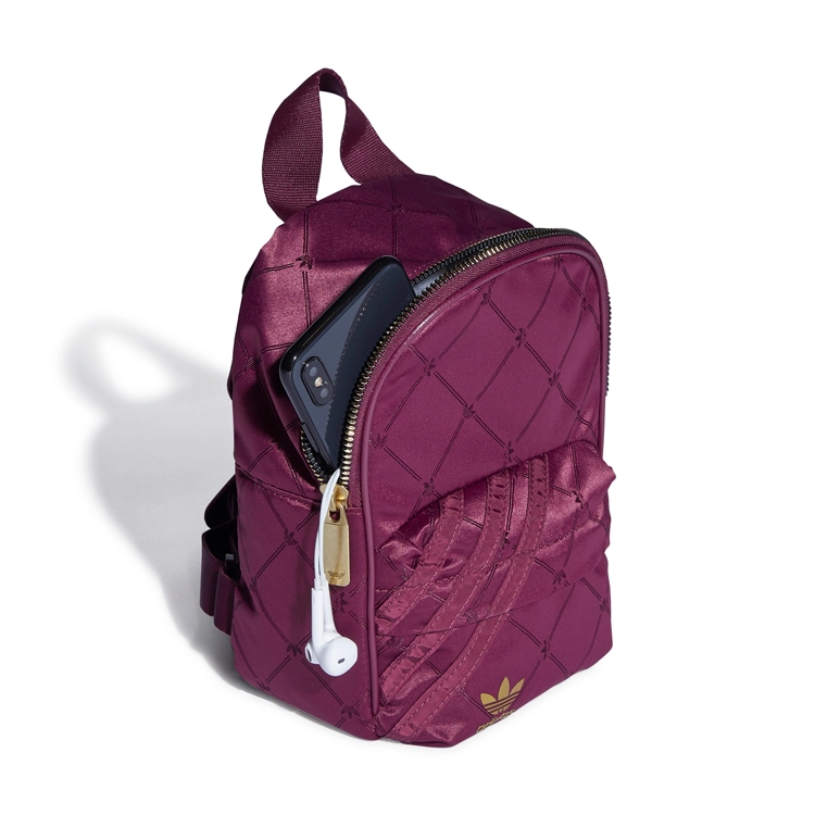 Rucsac Adidas BP MINI
