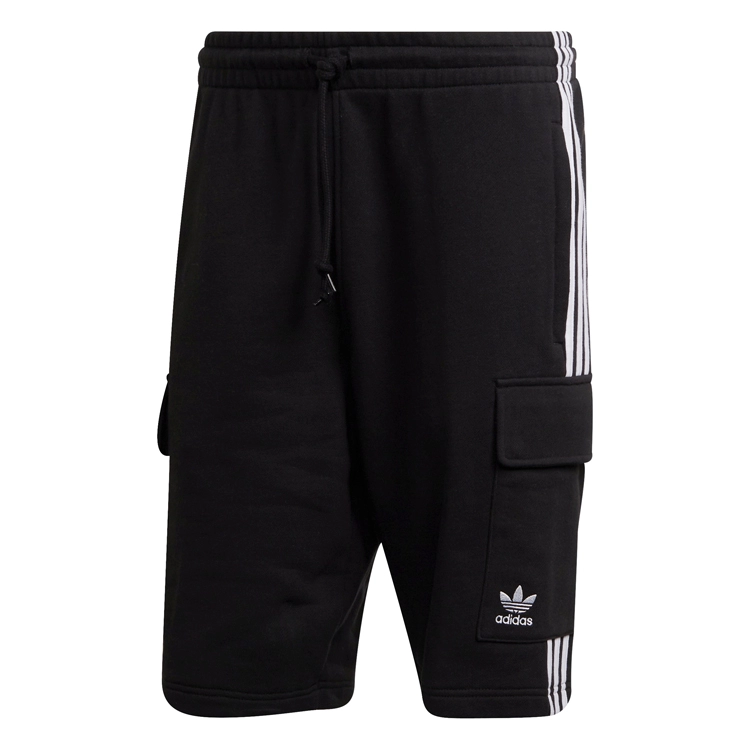 Шорты Adidas 3S CARGO SHORT