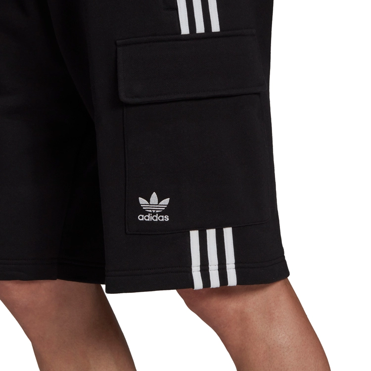 Шорты Adidas 3S CARGO SHORT