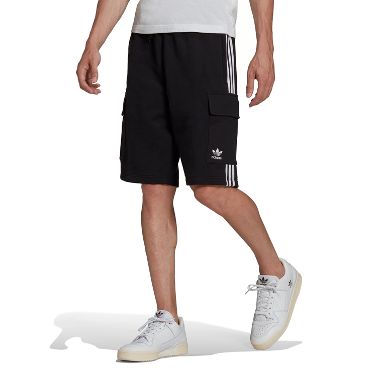 Шорты Adidas 3S CARGO SHORT
