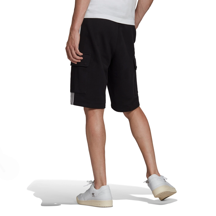 Шорты Adidas 3S CARGO SHORT